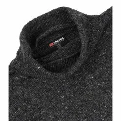 Sherpa Adventure Gear Yuden Pullover Sweater | Womens