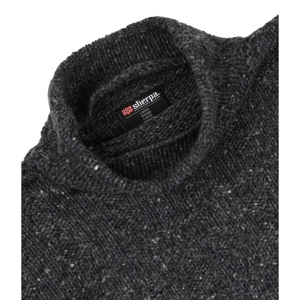 Sherpa Adventure Gear Yuden Pullover Sweater | Womens