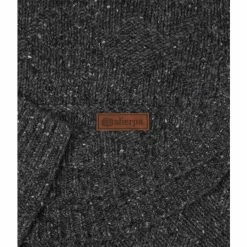 Sherpa Adventure Gear Yuden Pullover Sweater | Womens