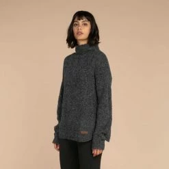 Sherpa Adventure Gear Yuden Pullover Sweater | Womens