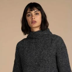 Sherpa Adventure Gear Yuden Pullover Sweater | Womens