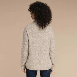 Sherpa Adventure Gear Clothing Yuden Pullover Sweater | Womens