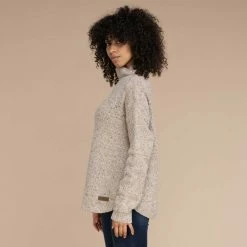 Sherpa Adventure Gear Clothing Yuden Pullover Sweater | Womens