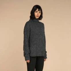 Sherpa Adventure Gear Yuden Pullover Sweater | Womens