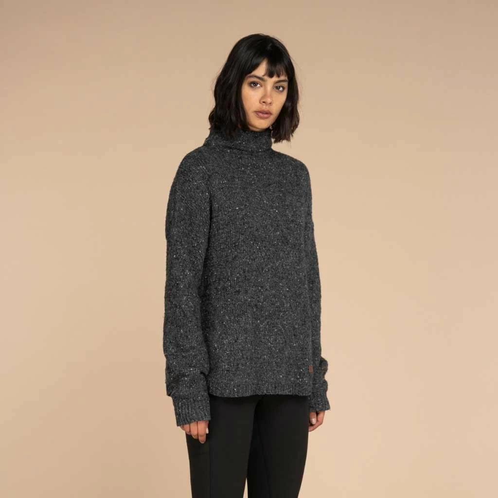 Sherpa Adventure Gear Yuden Pullover Sweater | Womens