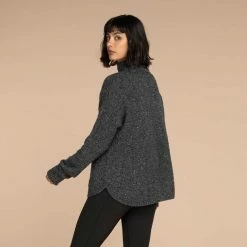 Sherpa Adventure Gear Yuden Pullover Sweater | Womens