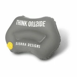 Sierra Designs Animas Pillow Camping Kit