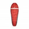 Sierra Designs Camping Kit Backcountry Bed 650F 20°F Sleeping Bag
