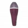 Sierra Designs Backcountry Bed 700F 20°F Sleeping Bag | Women's