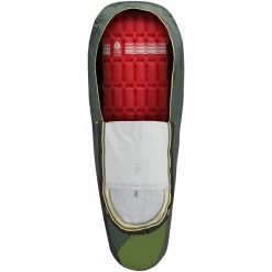 Sierra Designs Backcountry Bivy 3000 New
