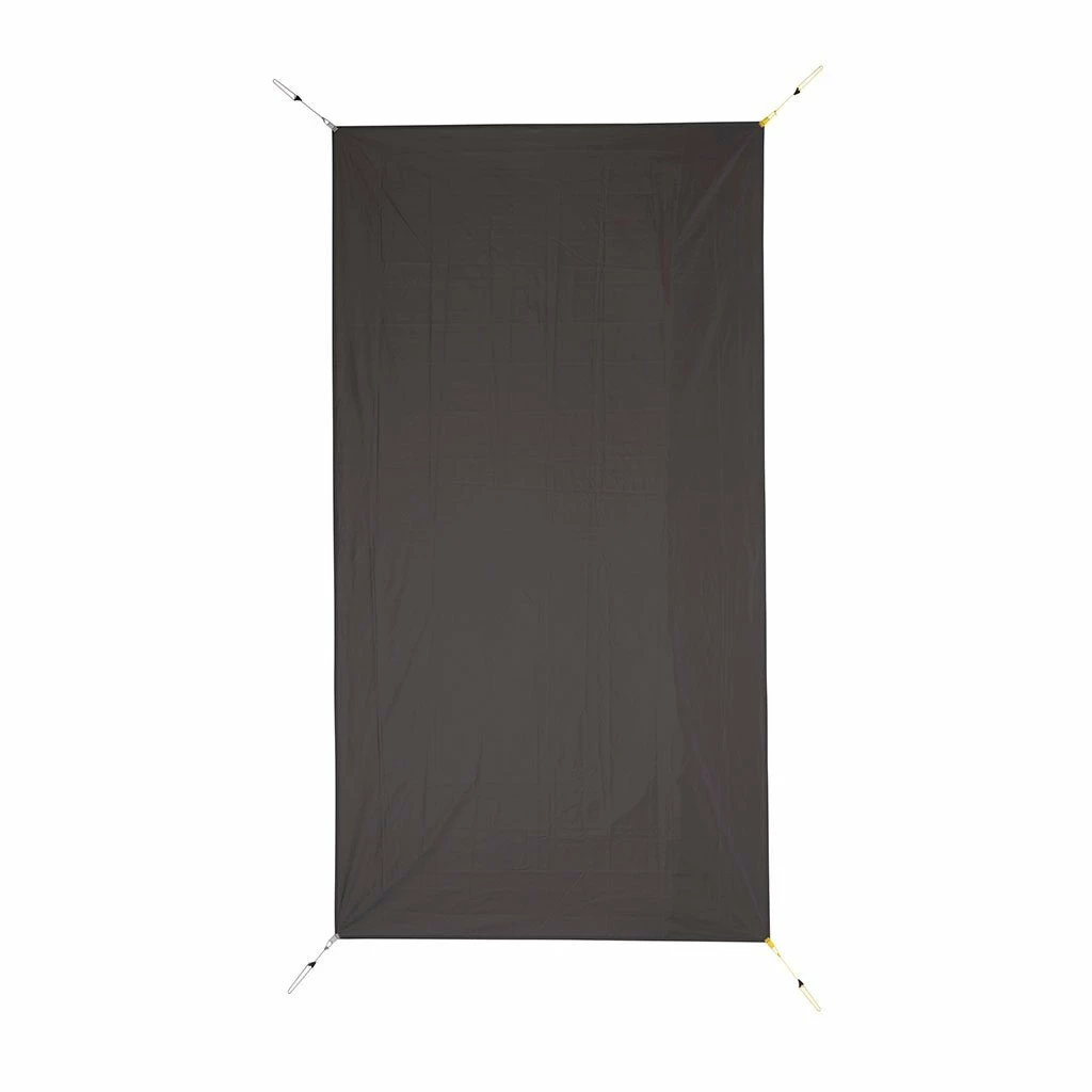 Sierra Designs Camping Kit Clearwing 2P Footprint