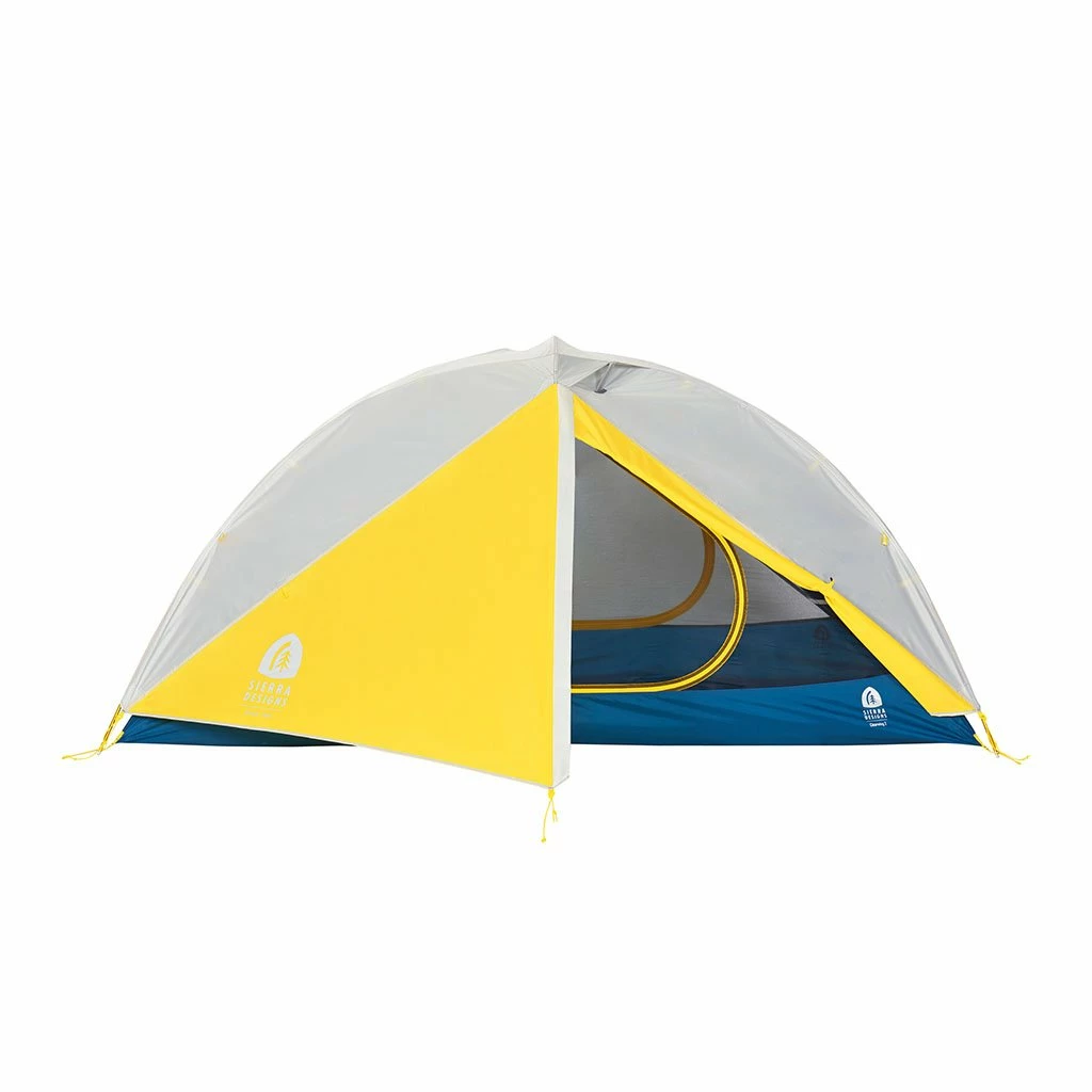 Sierra Designs Clearwing 2P Tent