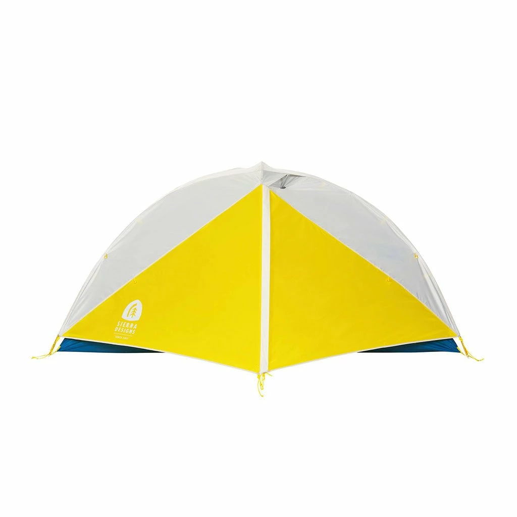 Sierra Designs Clearwing 2P Tent