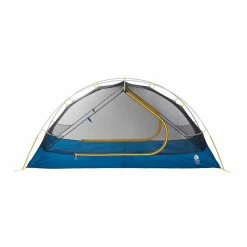Sierra Designs Clearwing 2P Tent