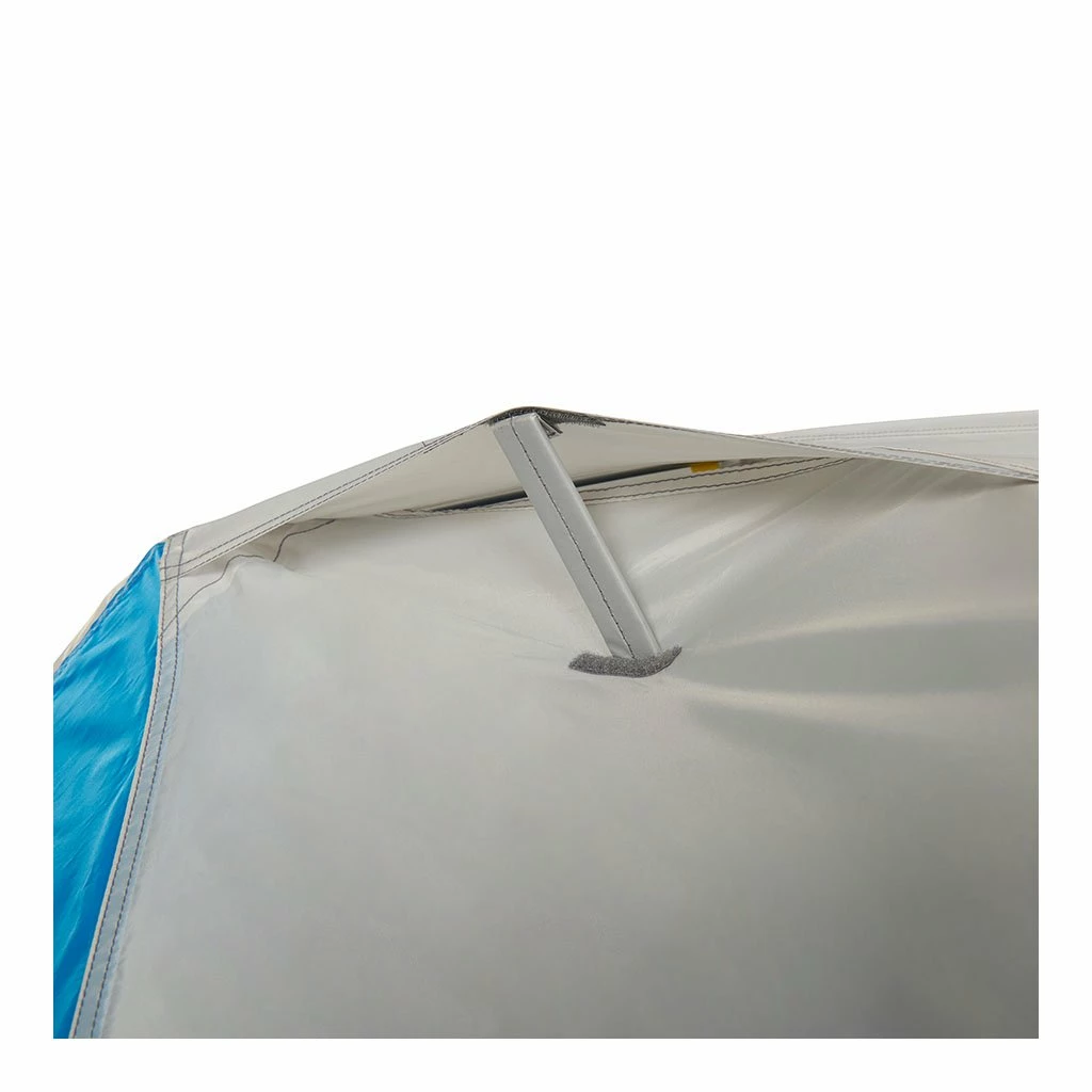 Sierra Designs Clearwing 2P Tent