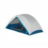Sierra Designs Clearwing 2P Tent