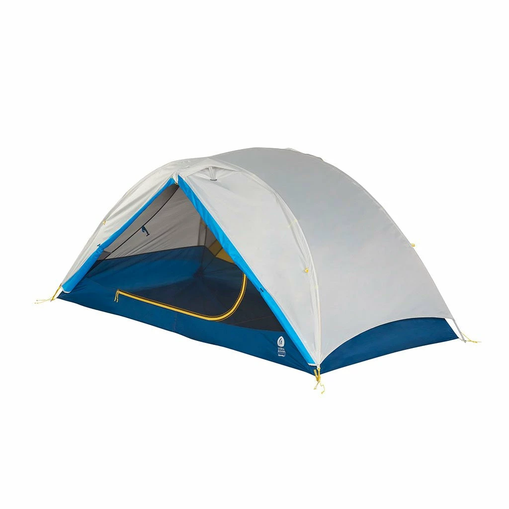 Sierra Designs Clearwing 2P Tent