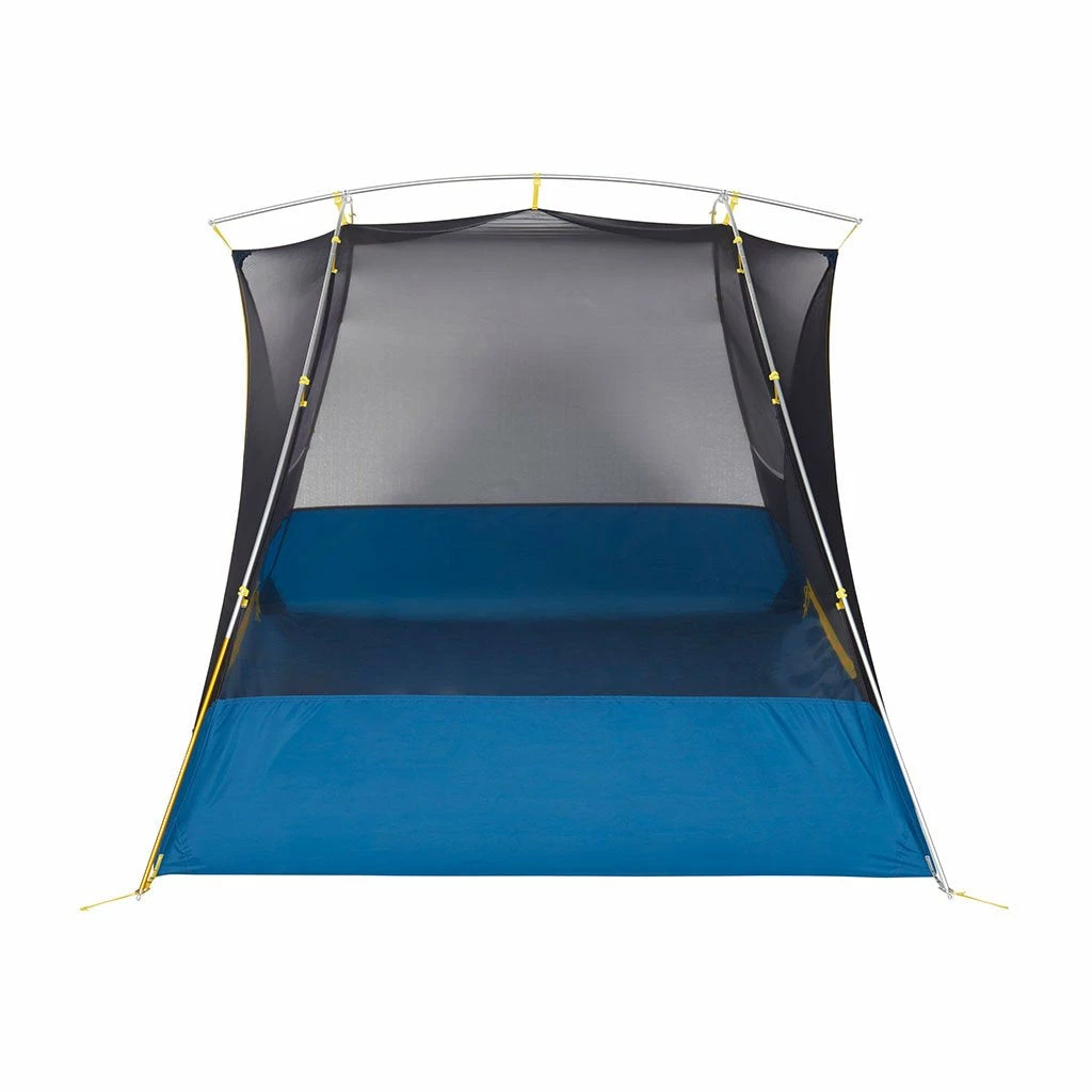 Sierra Designs Clearwing 2P Tent