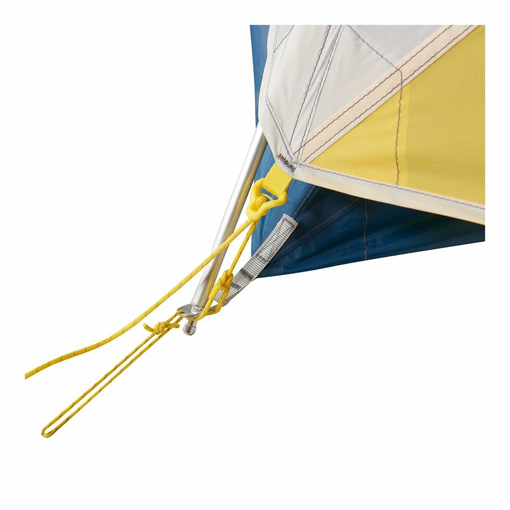 Sierra Designs Clearwing 2P Tent