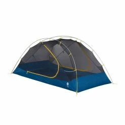 Sierra Designs Clearwing 2P Tent