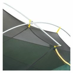 Sierra Designs New Clearwing 3000 2P