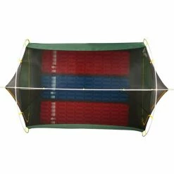 Sierra Designs Clearwing 3000 3P