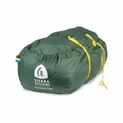 Sierra Designs Clearwing 3000 3P