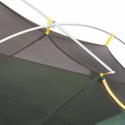 Sierra Designs Clearwing 3000 3P