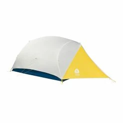 Sierra Designs Clearwing 3P Tent Camping Kit