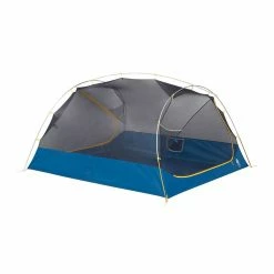 Sierra Designs Clearwing 3P Tent Camping Kit