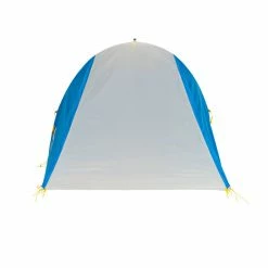 Sierra Designs Camping Kit Clip Flashlight 2P Tent