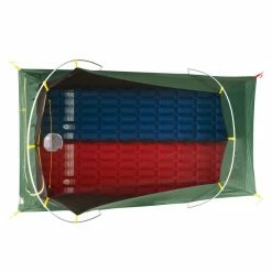 Sierra Designs Clip Flashlight 3000 2P