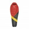Sierra Designs Camping Kit Cloud 800F 20°F Sleeping Bag