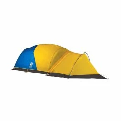 Sierra Designs Convert 3P Tent Camping Kit