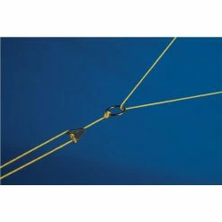 Sierra Designs Convert 3P Tent Camping Kit