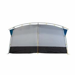 Sierra Designs Convert 3P Tent Camping Kit