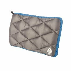 Sierra Designs Dridown Pillow