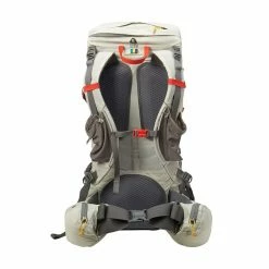 Sierra Designs Flex Capacitor 25-40 Backpack With Waist Belt