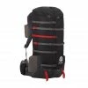 Sierra Designs Flex Capacitor 25-40 Backpack With Waist Belt Camping Kit