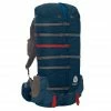 Sierra Designs New Flex Capacitor 40-60 Backpack With Waist Belt