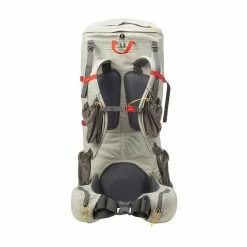 Sierra Designs Flex Capacitor 60-75 Backpack With Waist Belt