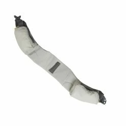 Sierra Designs Camping Kit Flex Capacitor Hip Belt