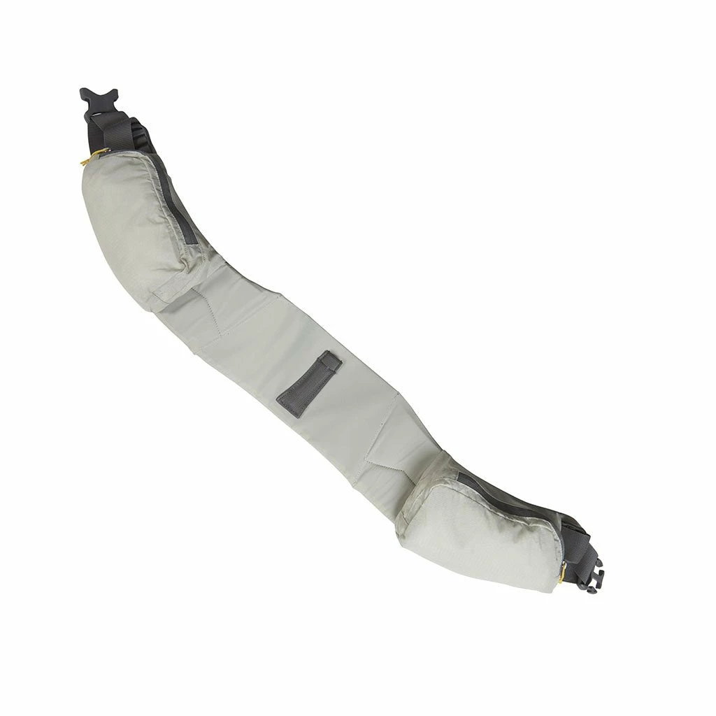 Sierra Designs Camping Kit Flex Capacitor Hip Belt