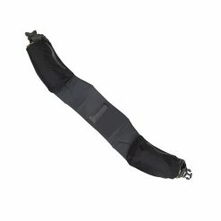 Sierra Designs Flex Capacitor Hip Belt Camping Kit