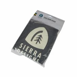 Sierra Designs Flex Capacitor Rain Cover