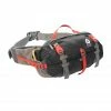 Sierra Designs Camping Kit Flex Lumbar Bumbag 3-6L