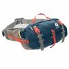 Sierra Designs Flex Lumbar Bumbag 3-6L