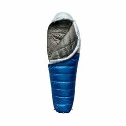 Sierra Designs Get Down 550F 20°F Sleeping Bag | Women's Camping Kit