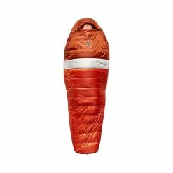 Sierra Designs Get Down 550F 35°F Sleeping Bag