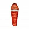 Sierra Designs Get Down 550F 35°F Sleeping Bag
